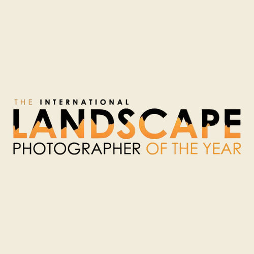 International Landscape Photographer of the Year (ILPOTY) Awards Top 202 finalist