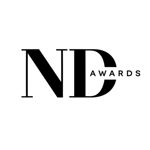 ND Awards logo multiple Honorable Mention winner landscape nature seascape and drone photography