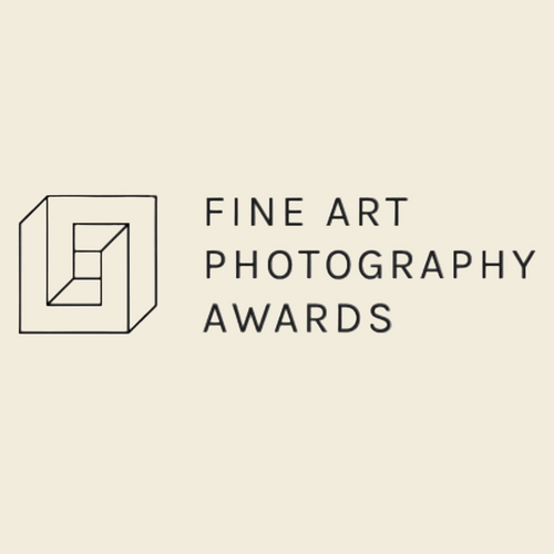 Fine Art Photography Awards Nominee Finalist multiple landscape photography categories