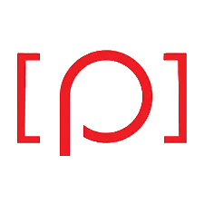 The Epson Pano photo awards landscape photography bronze medal winner