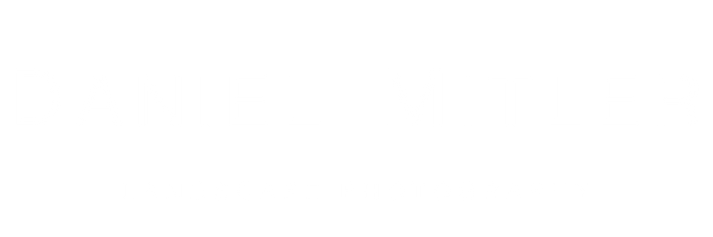 Daniel Mitler Photography