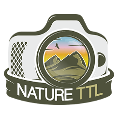 Nature TTL Photographer of the Year Awards First Place Landscape Photography